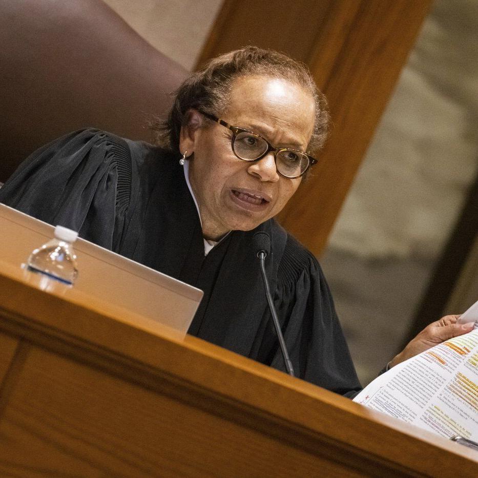 Minnesota high court sides with Democrats in struggle with Republicans over control of state House